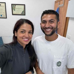 דר אליזנט יקותיאל