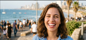 חיוך מושלם: מהו הטיפול האידיאלי?