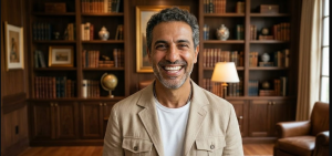 מרפאת שיניים מומלצת לכתרים