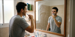 7 טעויות נפוצות בצחצוח שיניים ואיך להימנע מהן