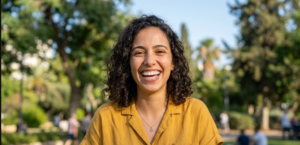 ציפויי חרסינה לשיניים - מה זה ולמי זה מתאים?