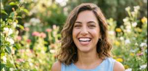 כל מה שחשוב לדעת על ציפוי חרסינה לשיניים אצל ד"ר אליזנט יקותיאל