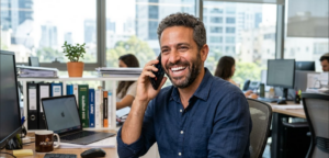 הדרך לחיוך שתמיד רציתם: כל מה שצריך לדעת על ציפוי חרסינה לשיניים